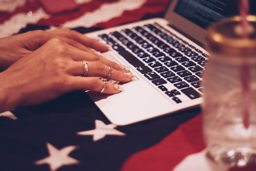 f:id:simpledancer:20170109154750j:plain f:id:simpledancer:20170109154750j:plain