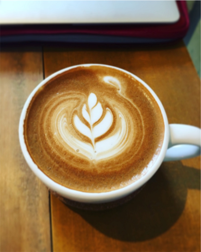 f:id:simpledancer:20170206120749j:image f:id:simpledancer:20170206120749j:image