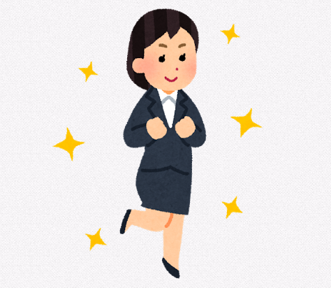 f:id:simpledancer:20170212114830p:plain f:id:simpledancer:20170212114830p:plain