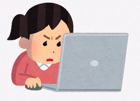 f:id:simpledancer:20170317112428p:plain f:id:simpledancer:20170317112428p:plain