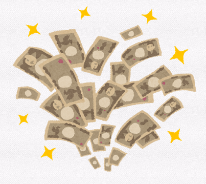 f:id:simpledancer:20170318110255p:plain f:id:simpledancer:20170318110255p:plain