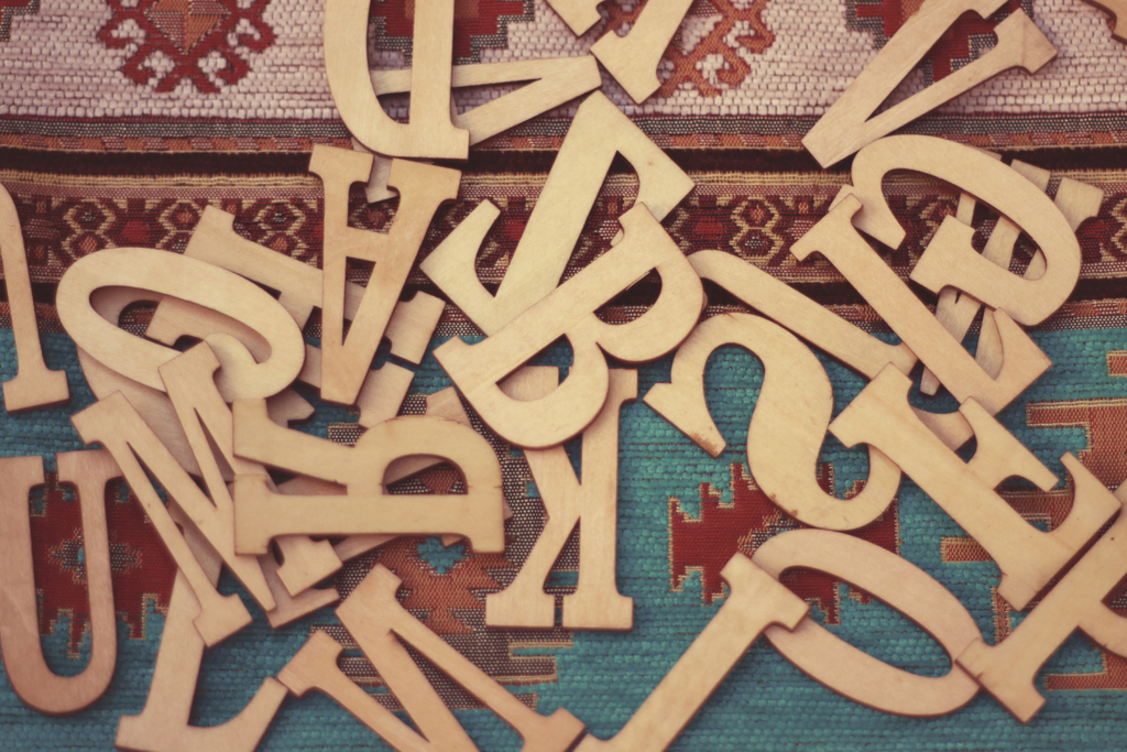 f:id:simpledancer:20170423034259j:plain f:id:simpledancer:20170423034259j:plain