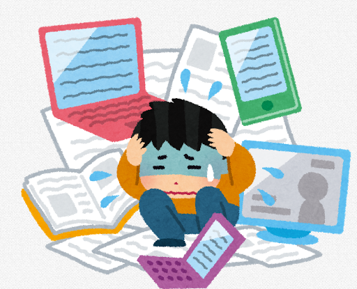 f:id:simpledancer:20170511102159p:plain f:id:simpledancer:20170511102159p:plain