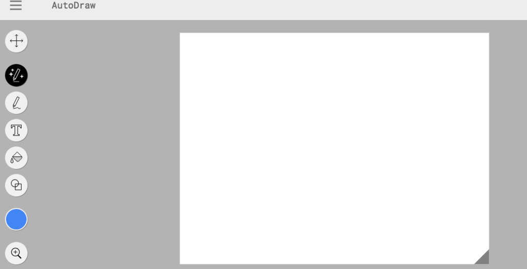 f:id:simpledancer:20170714144847p:plain f:id:simpledancer:20170714144847p:plain