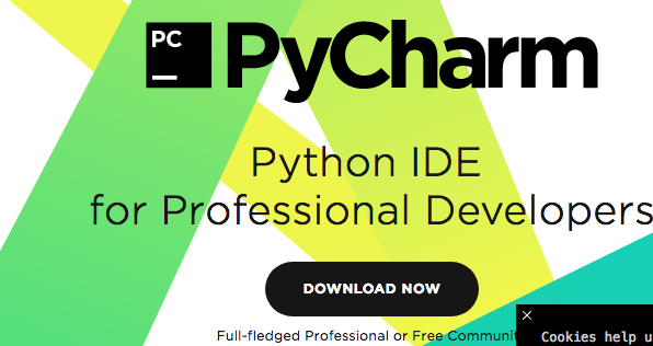 f:id:simpledancer:20170720123609p:plain f:id:simpledancer:20170720123609p:plain