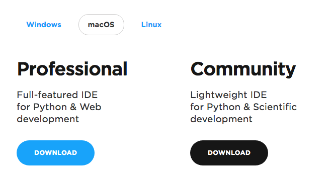 f:id:simpledancer:20170720123729p:plain f:id:simpledancer:20170720123729p:plain