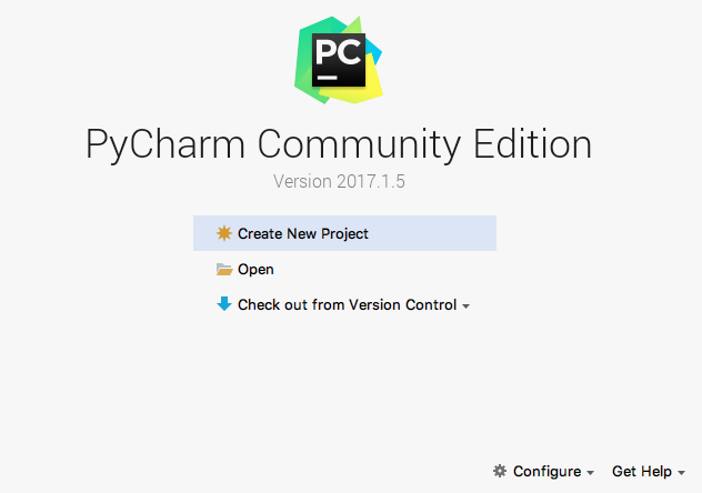 f:id:simpledancer:20170720123921p:plain f:id:simpledancer:20170720123921p:plain