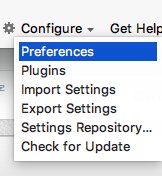 f:id:simpledancer:20170720124021p:plain f:id:simpledancer:20170720124021p:plain
