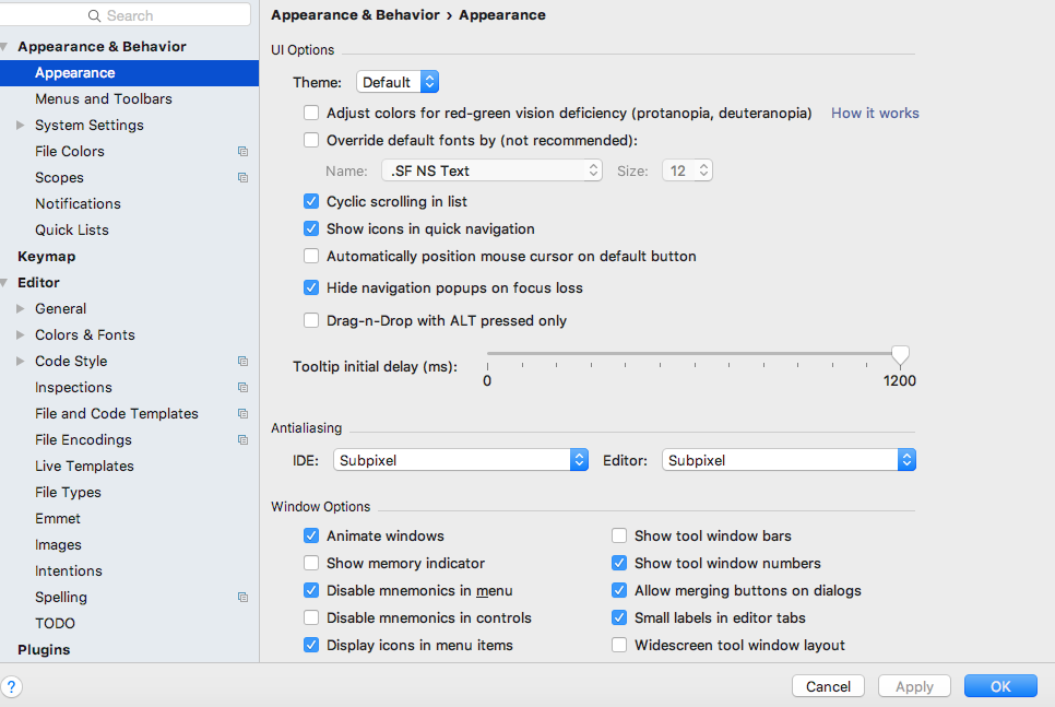 f:id:simpledancer:20170720124233p:plain f:id:simpledancer:20170720124233p:plain