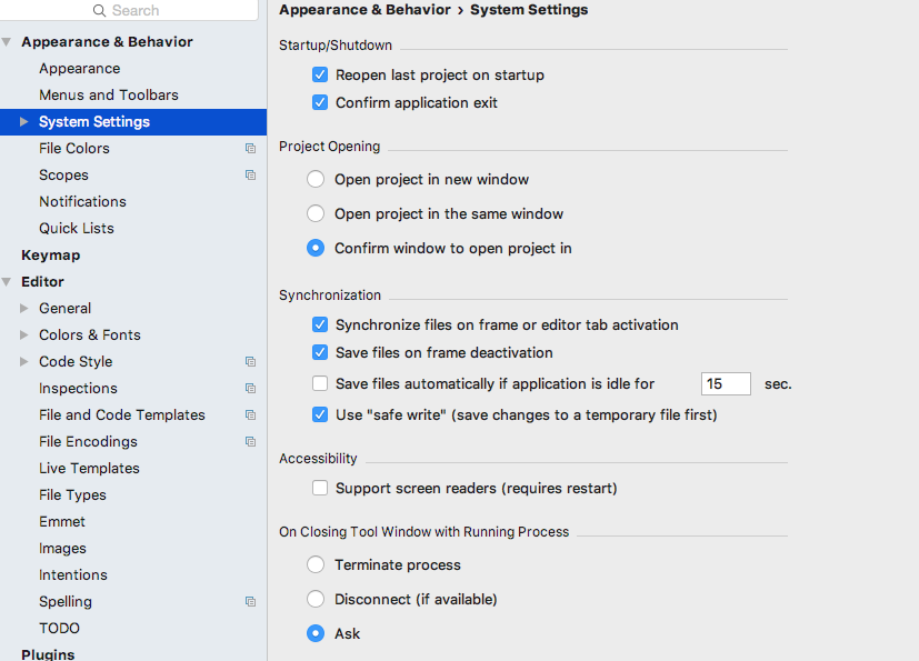 f:id:simpledancer:20170720124336p:plain f:id:simpledancer:20170720124336p:plain