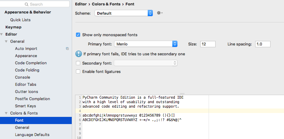 f:id:simpledancer:20170720124518p:plain f:id:simpledancer:20170720124518p:plain