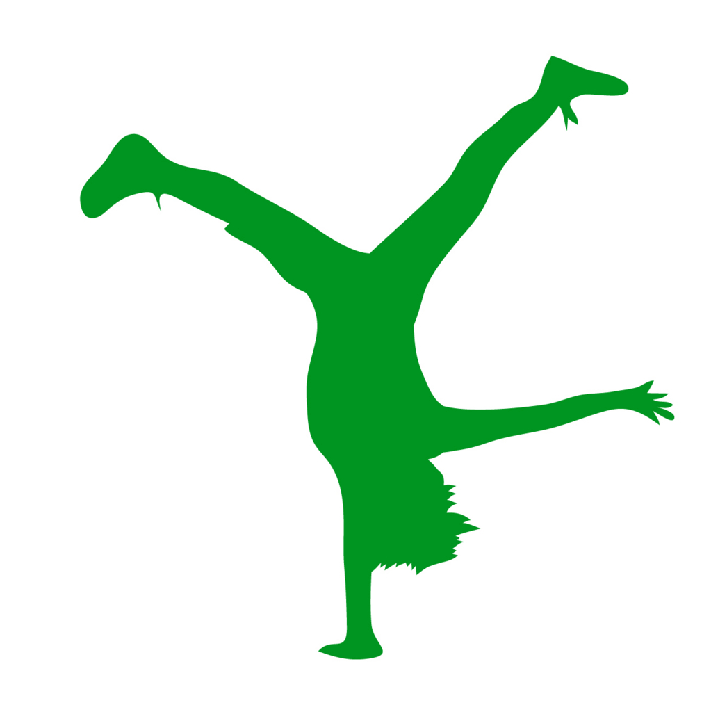 f:id:simpledancer:20170813130143j:plain