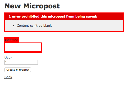 f:id:simpledancer:20171205111557p:plain f:id:simpledancer:20171205111557p:plain