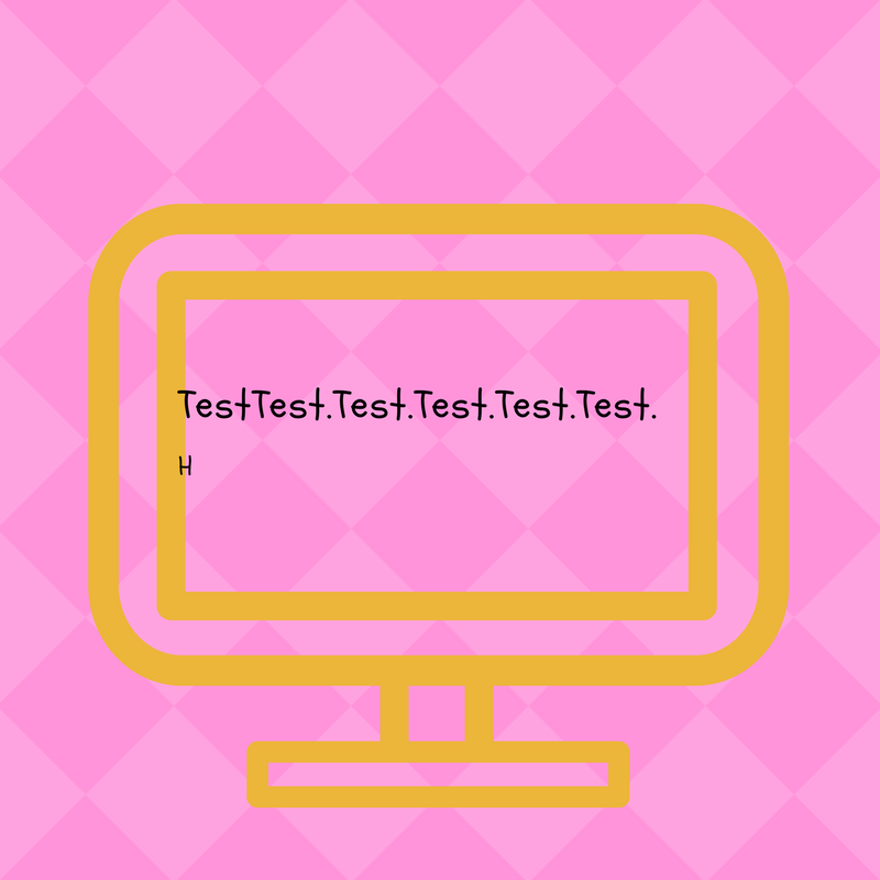 f:id:simpledancer:20171209142407p:plain f:id:simpledancer:20171209142407p:plain