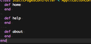 f:id:simpledancer:20171209145156p:plain f:id:simpledancer:20171209145156p:plain