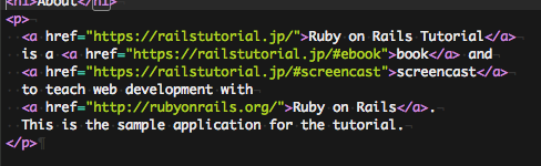 f:id:simpledancer:20171209145651p:plain f:id:simpledancer:20171209145651p:plain