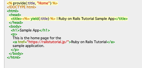f:id:simpledancer:20171210200218p:plain f:id:simpledancer:20171210200218p:plain