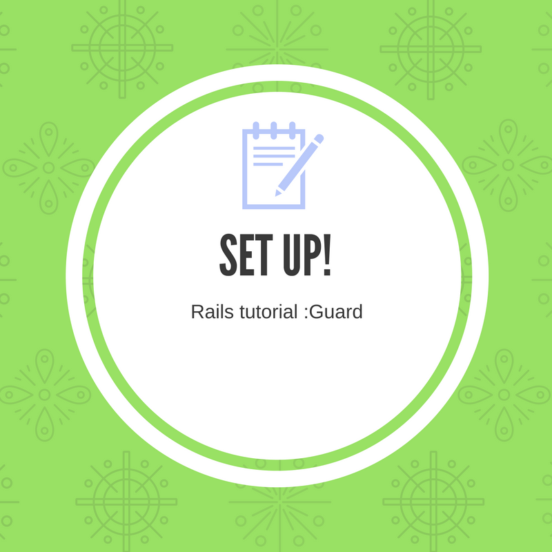 f:id:simpledancer:20171211165209p:plain f:id:simpledancer:20171211165209p:plain