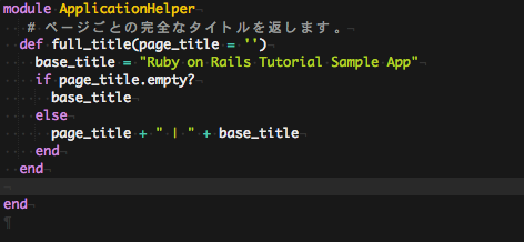 f:id:simpledancer:20171212220450p:plain f:id:simpledancer:20171212220450p:plain