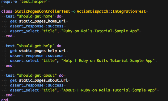 f:id:simpledancer:20171212222825p:plain f:id:simpledancer:20171212222825p:plain