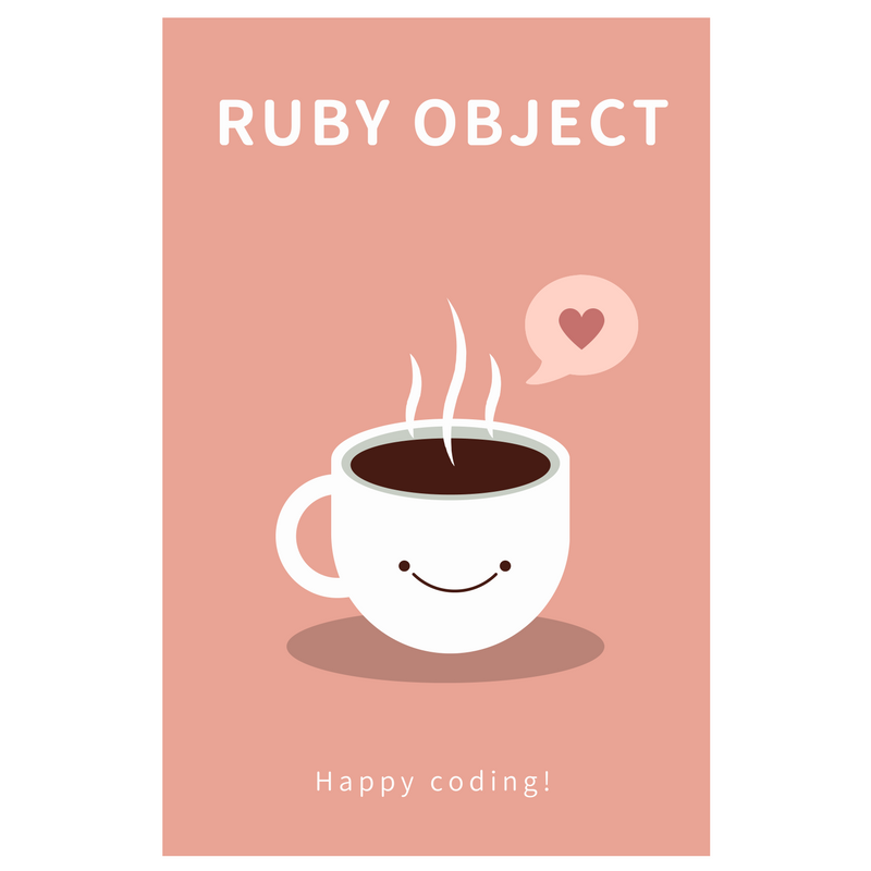 f:id:simpledancer:20171213122936p:plain f:id:simpledancer:20171213122936p:plain