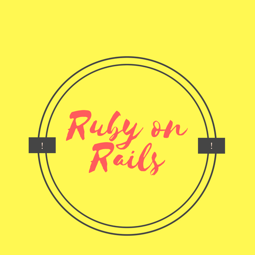 f:id:simpledancer:20171214133013p:plain f:id:simpledancer:20171214133013p:plain