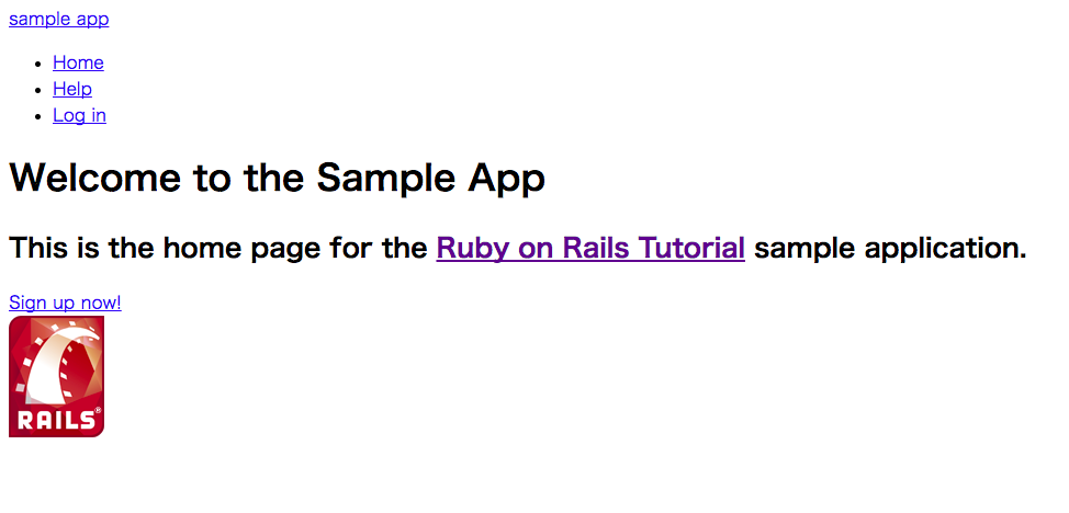 f:id:simpledancer:20171216134138p:plain f:id:simpledancer:20171216134138p:plain