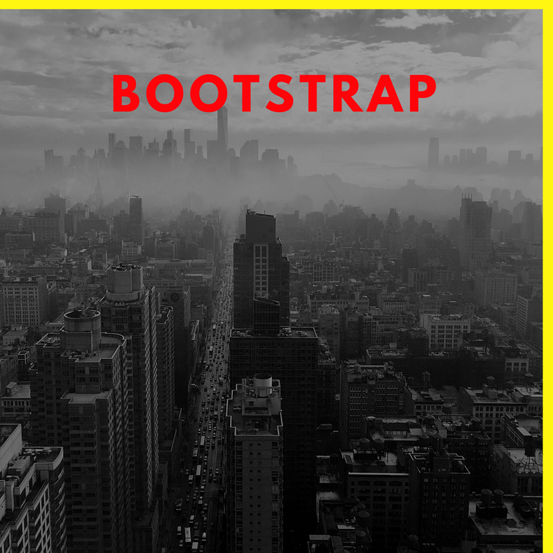 f:id:simpledancer:20171217160937p:plain f:id:simpledancer:20171217160937p:plain