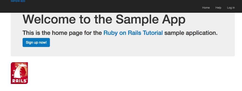 f:id:simpledancer:20171217162959p:plain f:id:simpledancer:20171217162959p:plain