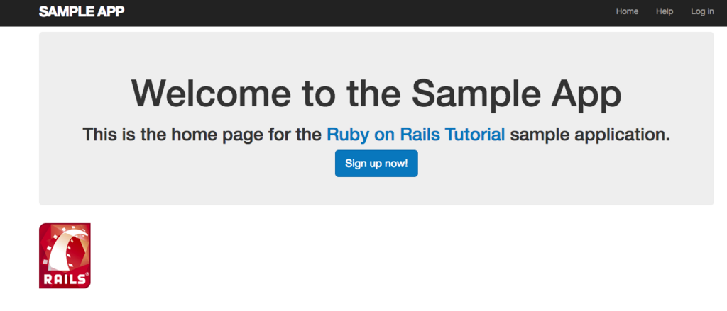 f:id:simpledancer:20171217163955p:plain f:id:simpledancer:20171217163955p:plain