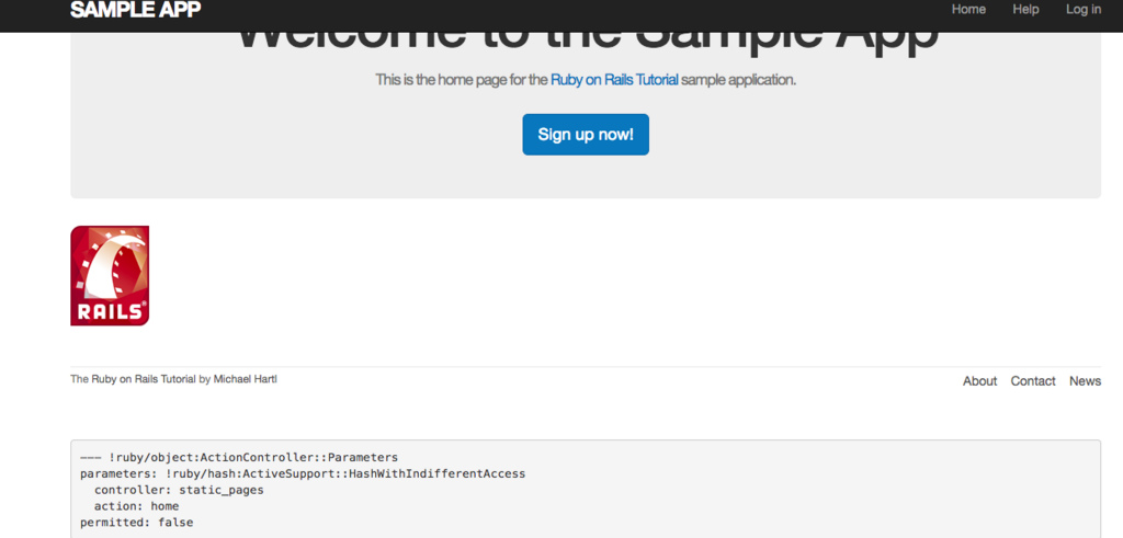 f:id:simpledancer:20171221131656p:plain f:id:simpledancer:20171221131656p:plain