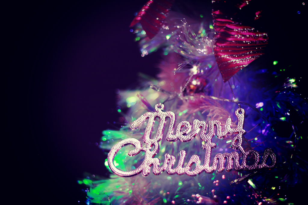 f:id:simpledancer:20171223110739j:plain f:id:simpledancer:20171223110739j:plain