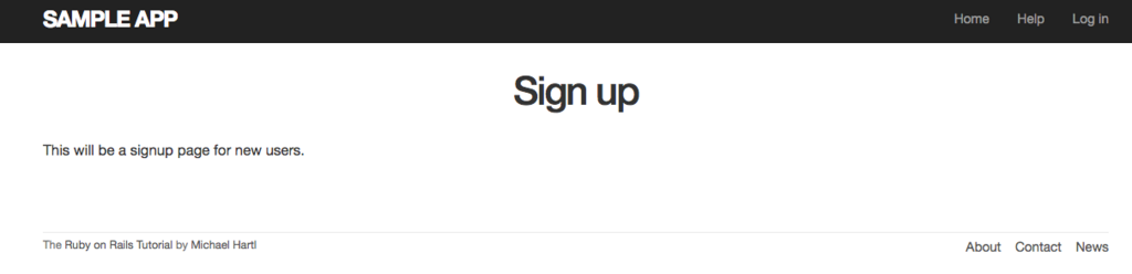 f:id:simpledancer:20171223155103p:plain f:id:simpledancer:20171223155103p:plain