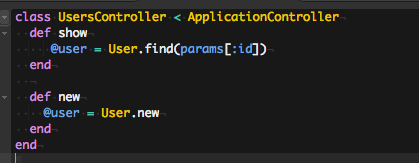 f:id:simpledancer:20171224104115p:plain f:id:simpledancer:20171224104115p:plain