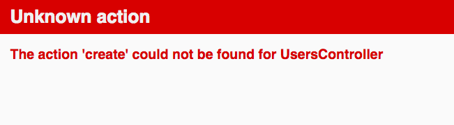 f:id:simpledancer:20171224105214p:plain f:id:simpledancer:20171224105214p:plain