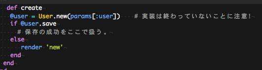 f:id:simpledancer:20171224111056p:plain f:id:simpledancer:20171224111056p:plain