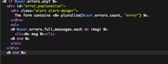f:id:simpledancer:20171224114731p:plain f:id:simpledancer:20171224114731p:plain