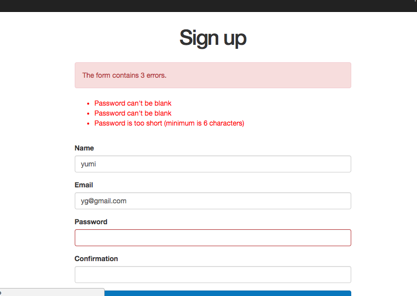 f:id:simpledancer:20171224115855p:plain f:id:simpledancer:20171224115855p:plain
