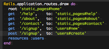 f:id:simpledancer:20171224120340p:plain f:id:simpledancer:20171224120340p:plain