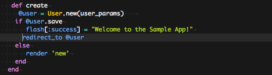 f:id:simpledancer:20171224121408p:plain f:id:simpledancer:20171224121408p:plain