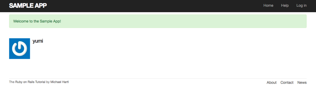 f:id:simpledancer:20171224121631p:plain f:id:simpledancer:20171224121631p:plain