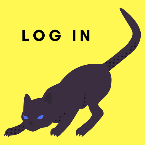 f:id:simpledancer:20171225153757p:plain f:id:simpledancer:20171225153757p:plain