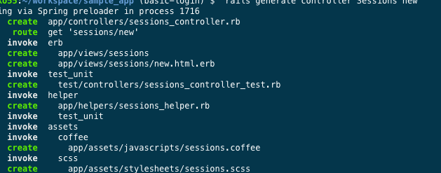 f:id:simpledancer:20171226113007p:plain f:id:simpledancer:20171226113007p:plain