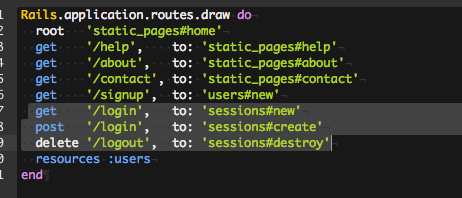 f:id:simpledancer:20171226113534p:plain f:id:simpledancer:20171226113534p:plain