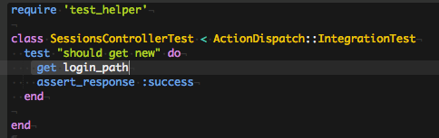 f:id:simpledancer:20171226143524p:plain f:id:simpledancer:20171226143524p:plain