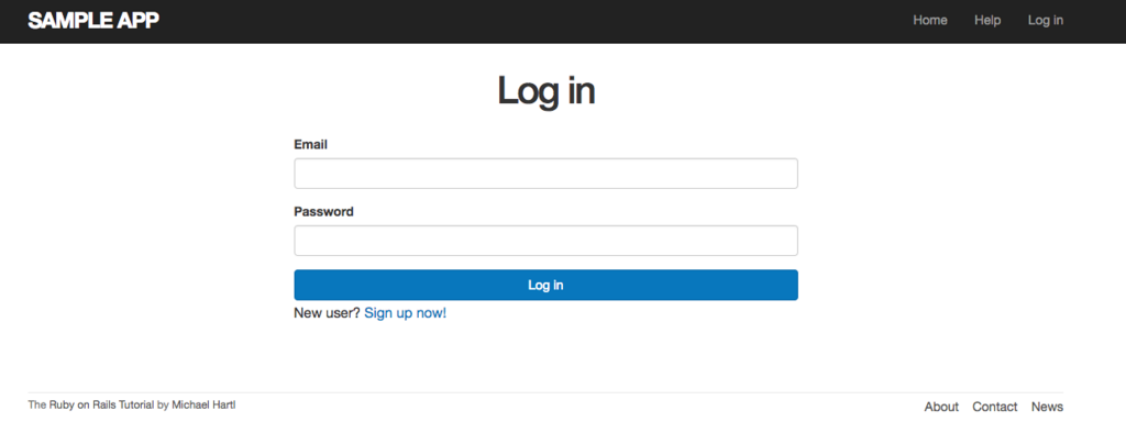 f:id:simpledancer:20171226145644p:plain f:id:simpledancer:20171226145644p:plain