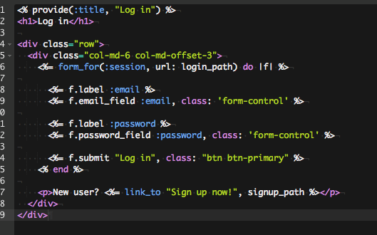 f:id:simpledancer:20171226145900p:plain f:id:simpledancer:20171226145900p:plain
