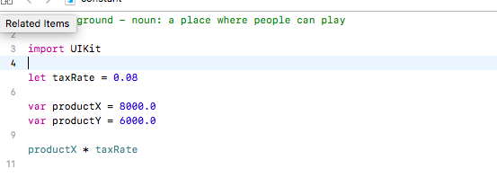 f:id:simpledancer:20180111112403p:plain f:id:simpledancer:20180111112403p:plain
