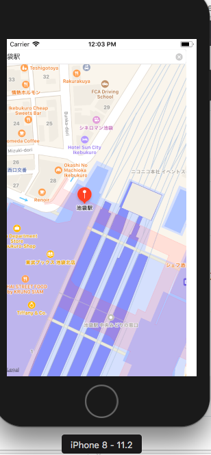 f:id:simpledancer:20180115120329p:plain f:id:simpledancer:20180115120329p:plain