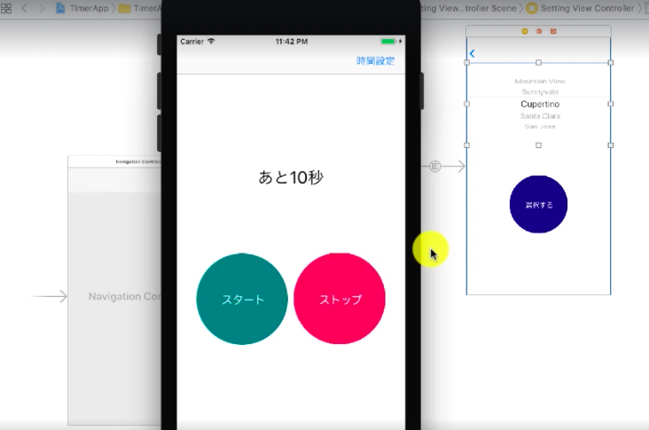 f:id:simpledancer:20180128180528p:plain f:id:simpledancer:20180128180528p:plain